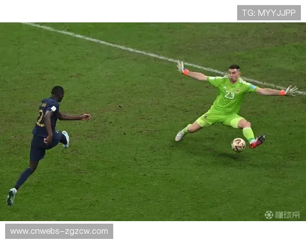 英超门将扑救率排行榜：阿利松居首，奥纳纳失误率最高