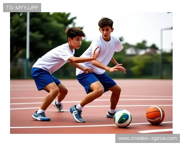 篮球青训体系受关注，年轻球员培养路径再成焦点