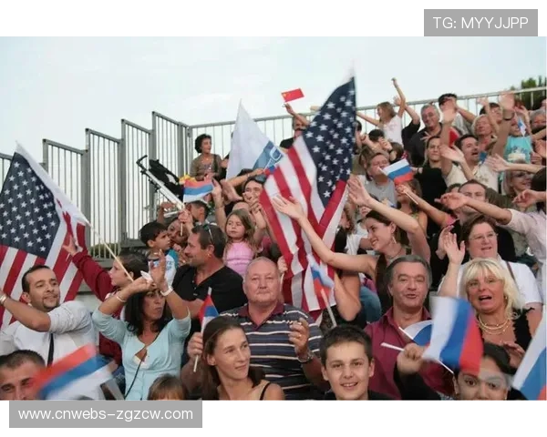 法国职业足球联盟要求尼斯提交冲突详细报告