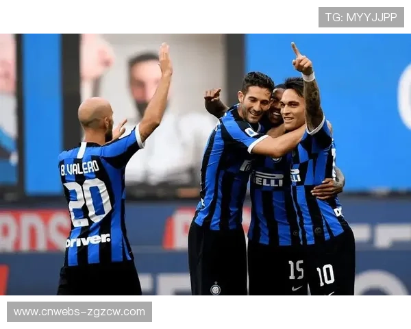 比萨对亚特兰大:副班长难阻真蓝黑欧战势头 比萨对亚特兰大:副班长难阻真蓝黑欧战势头