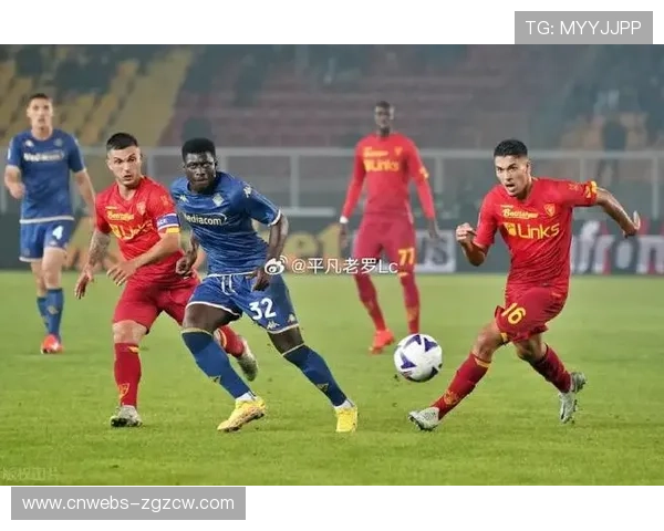 摩纳哥1-2洛里昂，主场六年不败金身告破