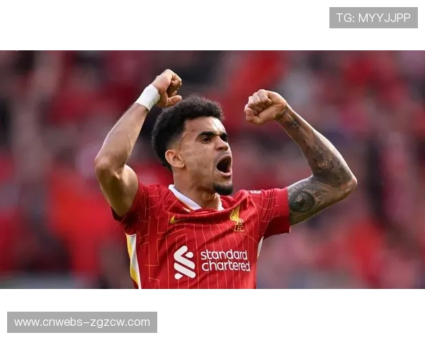 拜仁迪亚斯替补登场即破门,反击速度凸显战术执行力 拜仁迪亚斯替补登场即破门,反击速度凸显战术执行力