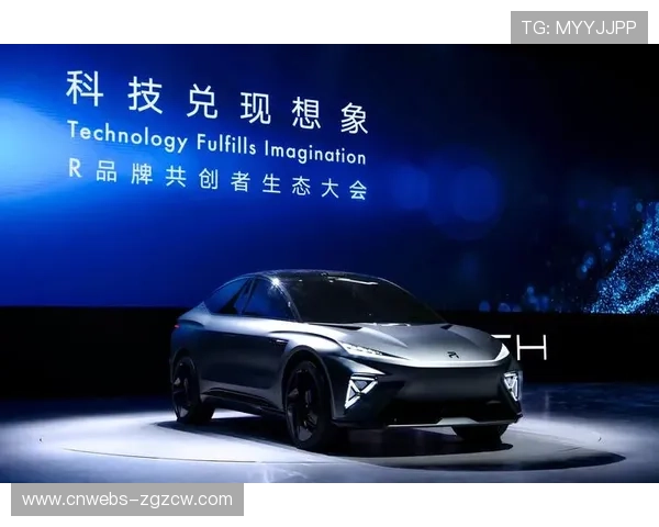 感知编码技术优化带宽分配，突出关键区域画质