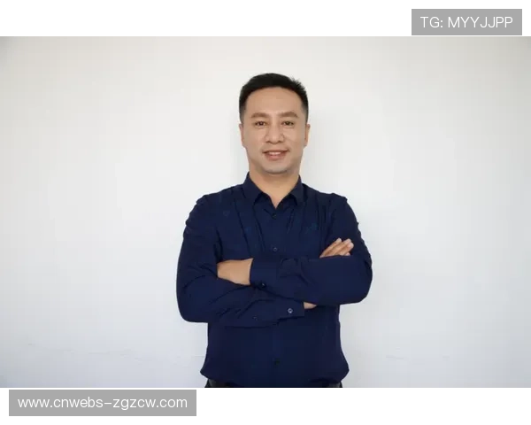 由于云原生技术的深度整合 体育赛事内容质量体系正摆脱空间局限实现全球协同 由于云原生技术的深度整合 体育赛事内容质量体系正摆脱空间局限实现全球协同