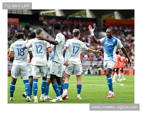 洛里昂百年俱乐部，如何在法甲中保持竞争力