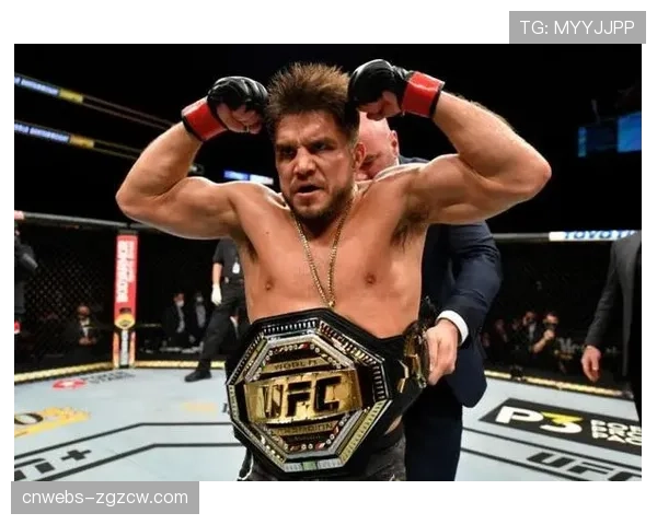 联合主赛爆冷，新秀杰克逊五回合TKO前冠军