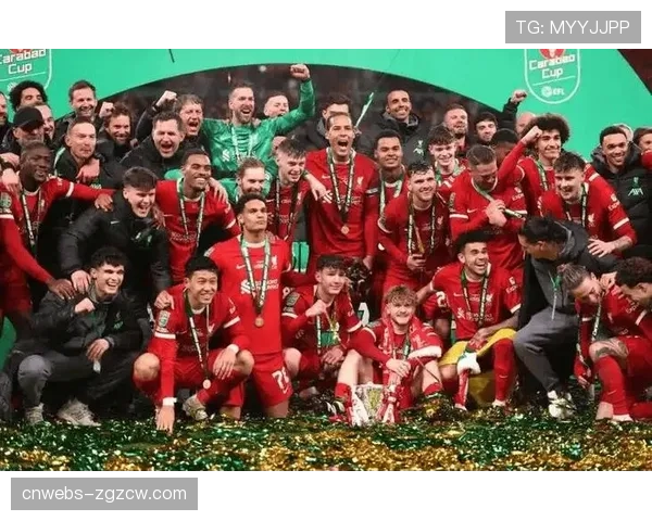 官方：欧联杯八强战对阵揭晓，利物浦遭遇意甲劲旅亚特兰大。