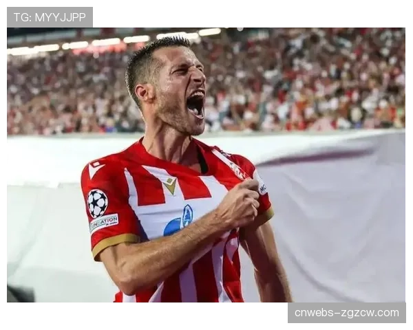 卢顿镇后卫洛克耶伤愈复出，已参与球队合练并适应新防守体系