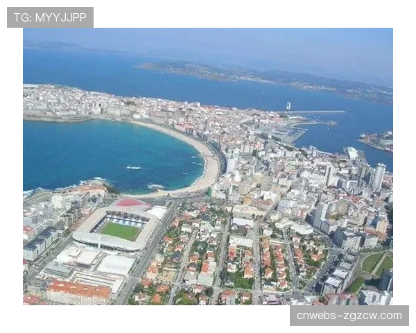 西甲基金会在加那利群岛启动青少年社区足球发展计划