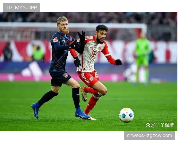 赛程前瞻：为应对密集赛程，下赛季德甲计划引入冬季短暂休赛期