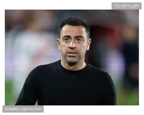 战术复盘：哈维的巴萨如何通过高位压迫限制赫罗纳的传控体系