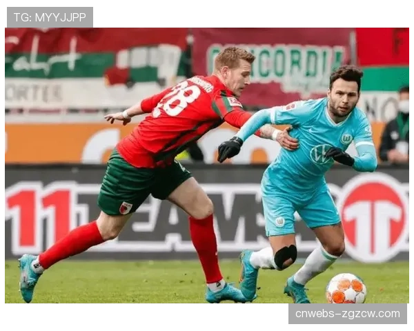 沃尔夫斯堡保级危机分析：过度依赖AI转会决策导致防线漏洞